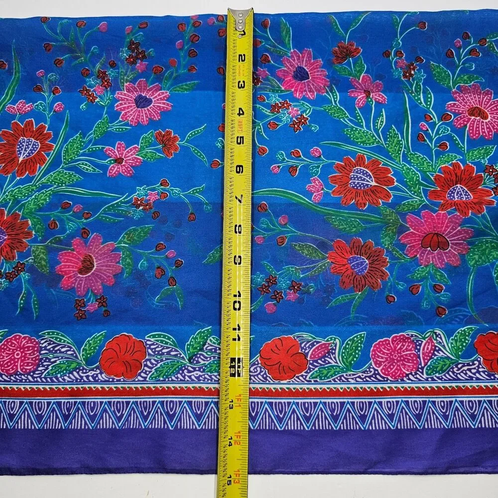 Unbranded vintage lightweight